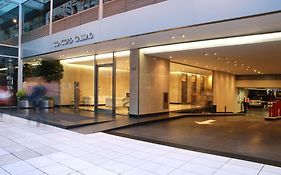 Concord Callao By Recoleta Apartments
